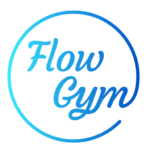 Flow Gym