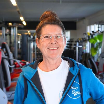 flow-gym_team_Tamara