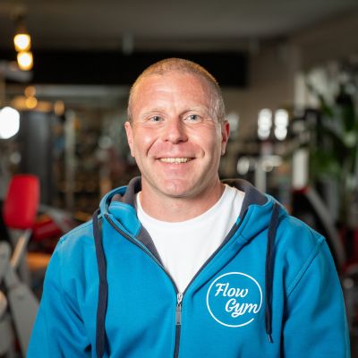 flow-gym_team_Markus